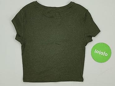 t shirt smog basic: FSBN, T-shirt damski, rozmiar S — 3