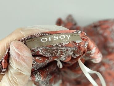 terrastyll sukienki: Orsay, Сукня жіноча, S на lalafo.pl — 4 terrastyll sukienki: Orsay, Сукня жіноча, S — 4