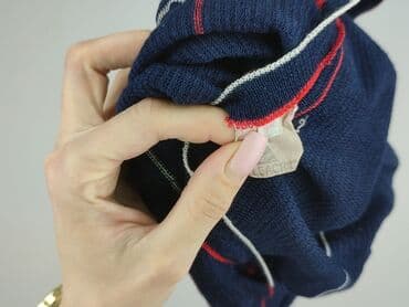 kardigany c a: Women`s knitwear, size S (EU 36) — 5