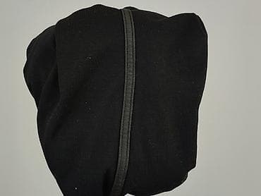 obcisla mini: Sukienka damska, rozmiar L — 6