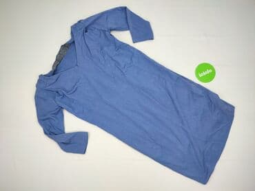 Women: TEX, Women`s tunic, size S (EU 36) — 3