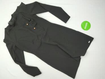 kozaki sofix: Mohito, Сукня жіноча, S на lalafo.pl — 2 kozaki sofix: Mohito, Сукня жіноча, S — 2