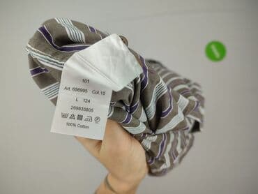 koszulka stussy zalando: Camel Active, Koszulа dla mężczyzn, rozmiar L — 5