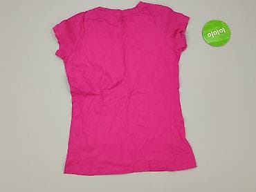 bluzki one direction: T-shirt damski, rozmiar M — 3