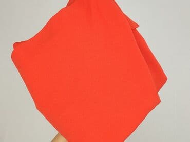 sukienki damskie trapezowe allegro: F&F, Sukienka damska, rozmiar M — 6