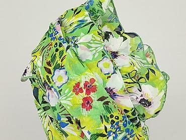 stradivarius sweter: Stradivarius, Bluzka damska, rozmiar M — 6