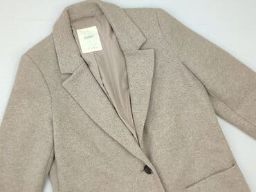 Esprit, Women`s trench, size S (EU 36)
