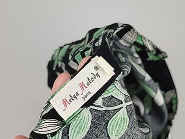 bluza z hello kitty: Bluzka damska, rozmiar S — 5