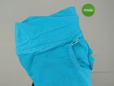 bluza janina: Janina, Top damski, rozmiar M — 6