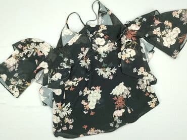 Bluzki: River Island, Bluzka damska, rozmiar S