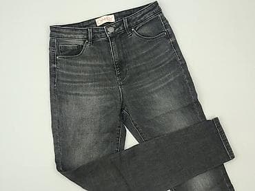 Only Jeans, Jeansy damskie, rozmiar S