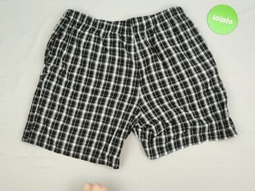 reserved чоловіча білизна: Majtki dla mężczyzn, L, Marks & Spencer, stan - Bardzo dobry — 3