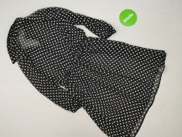 adidasy do sukienki: George, Sukienka damska, rozmiar M — 3