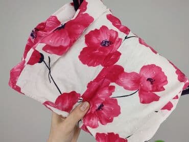 spódniczki zimowe: Per Una, Spódnica damska, rozmiar M — 5