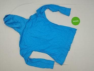 bluza od h: Hanes, Bluza z kapturem damska, rozmiar M — 3