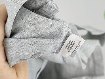 kaszmirowa koszula: J.Crew, Top damski, rozmiar S — 5