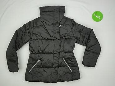 children jacket: Kurtka zimowa damska, rozmiar L — 2