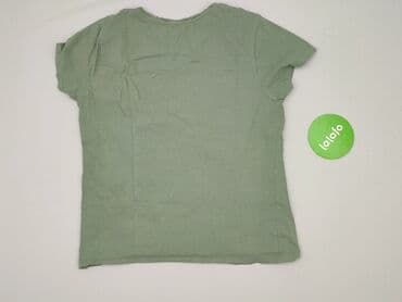 sons of anarchy t shirt primark: Primark, T-shirt damski, rozmiar M — 3