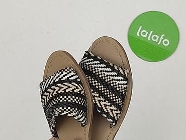 buty ted baker: New Look, Sandały damskie, rozmiar 36 — 6