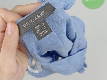 primark piżama: Primark, Bluzka damska, rozmiar L — 4