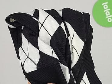 bluzki cropp: Top damski, rozmiar S — 5