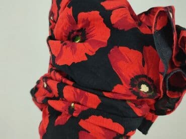 spódniczka mini dopasowana: Units, Spódnica damska, rozmiar L — 6