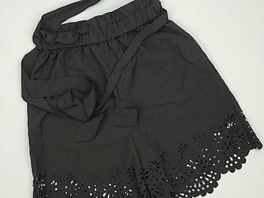 krótka: Shein, Szorty damskie, rozmiar XS — 1
