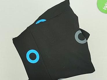 spódnice 52: Spódnica damska, rozmiar XL — 5