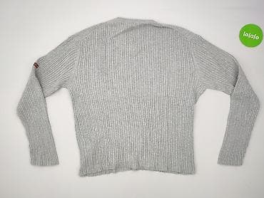 pull: Reserved, Sweter dla mężczyzn, rozmiar XL — 3
