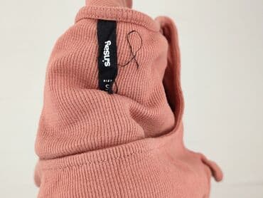 rabarbar ubrania: Bluzka damska, rozmiar S — 4