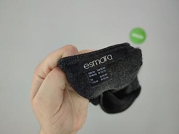 stan look: Esmara, Сукня жіноча, розмір M — 4