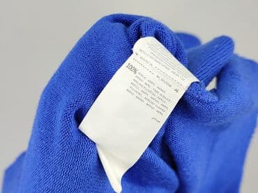 wallis sweter: Sinsay, Sweter damski, rozmiar S — 5