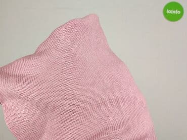 n every day sweter: Golf damski, rozmiar One size — 4