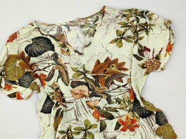 Women's blouse, size 3XL (EU 46)