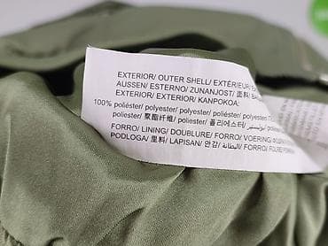 kurtka bomberka pull and bear: PULL&BEAR, Women`s bomber jacket, size S — 5