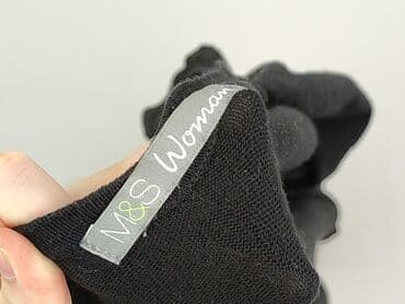 body marks and spencer: Marks & Spencer, Women`s knitwear, size S (EU 36) — 4