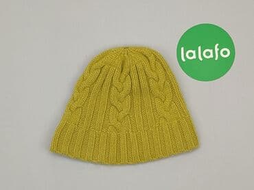 kurtka napapijri: Hat, condition - Perfect — 2