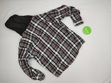 next 134: ColinS, Koszulа dla mężczyzn, rozmiar L — 3