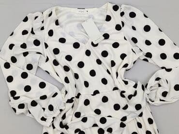 Reserved, Women`s dress, M