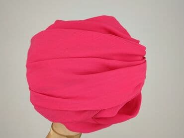 bonprix tuniki duze rozmiary: Esmara, Tunika damska, rozmiar 2XL — 5