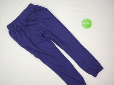 4f spódnice dresowe: 4F, Spodnie dresowe damskie, M — 3