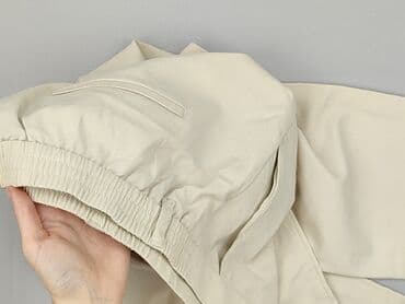 spodnie dresowe esmara: Esmara, Spodnie materiałowe damskie, rozmiar 2XL — 5