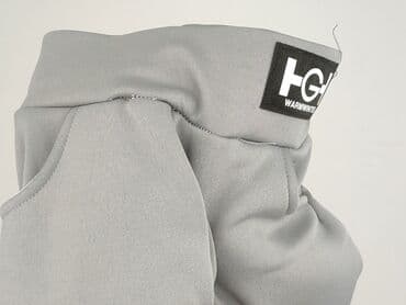 legginsy push up ocieplane: Warm, Legginsy rozmiar L — 5