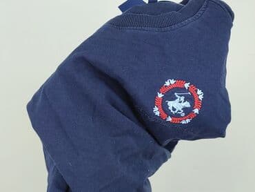 piżamy z hello kitty: Bluza dla mężczyzn, L — 8