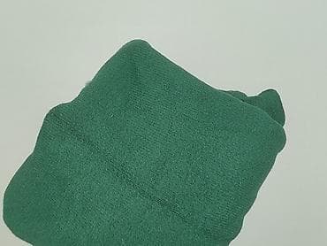 kup sweter: Golf damski, rozmiar L — 5