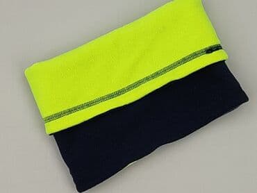 czapka monkler: Tube scarf, condition - Very good — 1