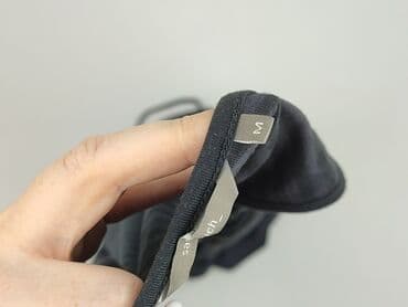 sukienka w paski zalando: Sandwich, Sukienka damska, rozmiar M — 5