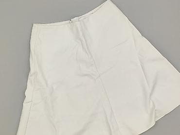 Kobiety: Reserved, Spódnica damska, rozmiar M — 1