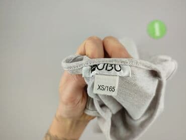 jakie buty do srebrnej sukienki: BONOBO Jeans, Women`s dress, XS — 4