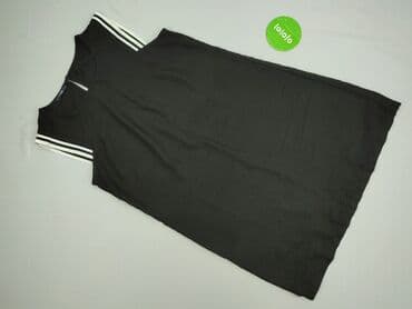 sukienki rozmiar l: Kiabi, Sukienka damska, rozmiar L — 2